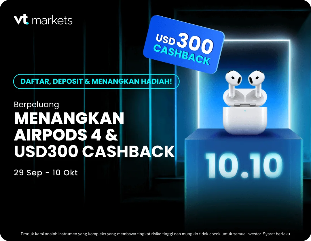 Promosi Unggulan