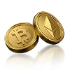 Tingkatkan Trading Kripto Pertama Anda