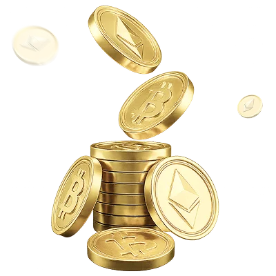 Tradingkan Sepanjang Minggu