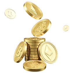 Tradingkan Sepanjang Minggu