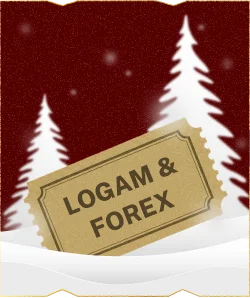 Sorotan Produk Natal