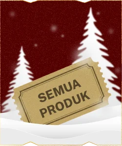 Sorotan Produk Natal