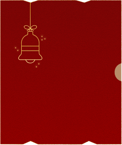 Sorotan Produk Natal