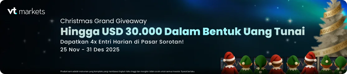 Promosi Unggulan