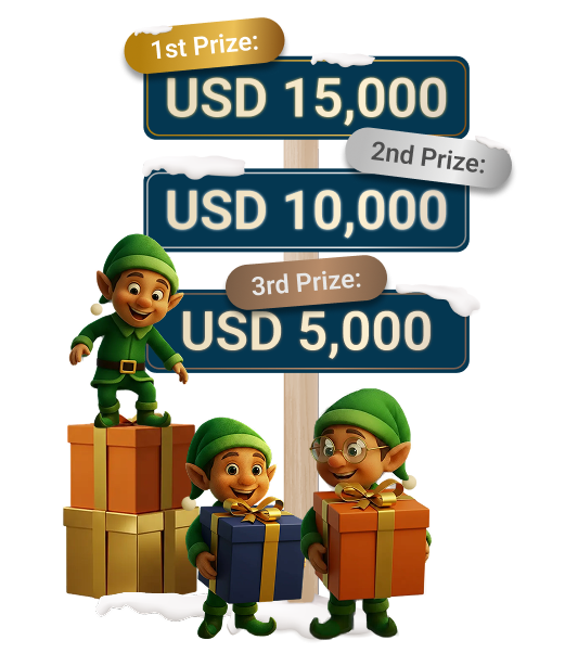 Musim untuk Menang Besar