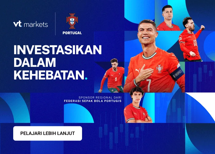 /sponsorship/portugal-football-federation/