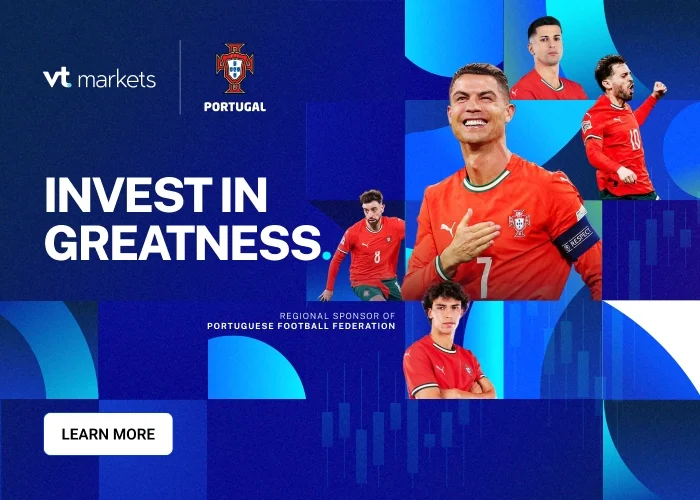 /sponsorship/portugal-football-federation/