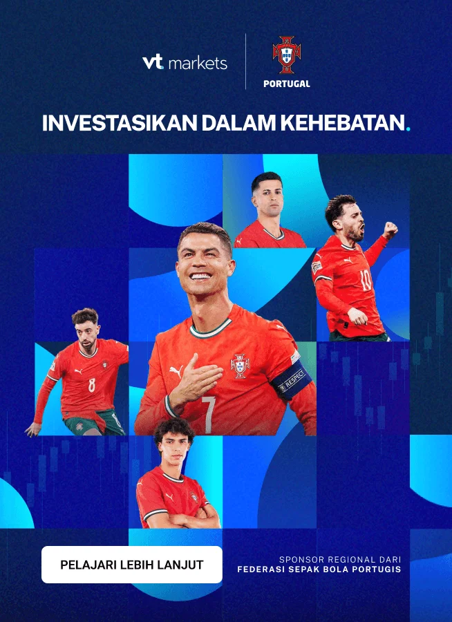 /sponsorship/portugal-football-federation/
