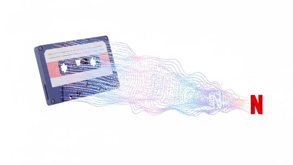 nlfx-stranger-things-returns