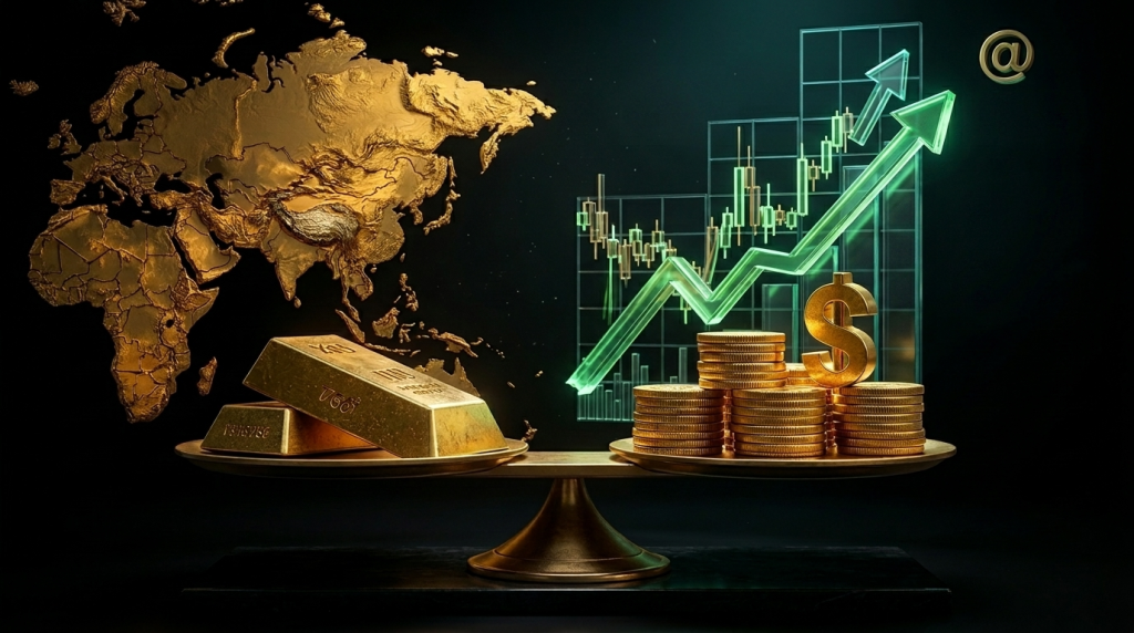 jam-trading-xauusd-terbaik-dalam-wib-untuk-trader-indonesia